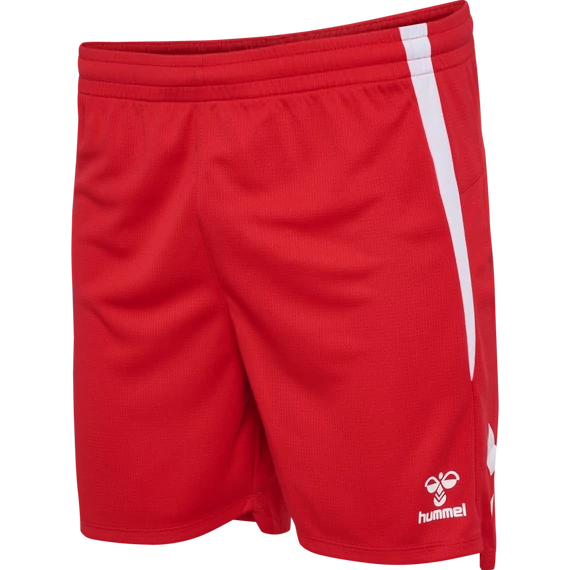 HML LEAD 2.0 SHORTS rövidnadrág