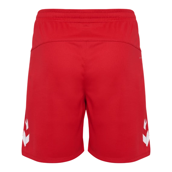 HML LEAD 2.0 SHORTS rövidnadrág