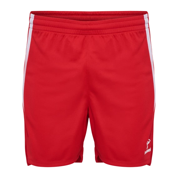 HML LEAD 2.0 SHORTS rövidnadrág