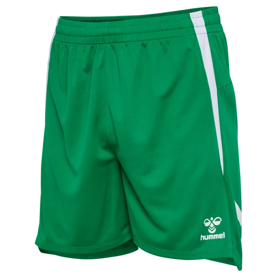 HML LEAD 2.0 SHORTS rövidnadrág