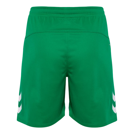HML LEAD 2.0 SHORTS rövidnadrág