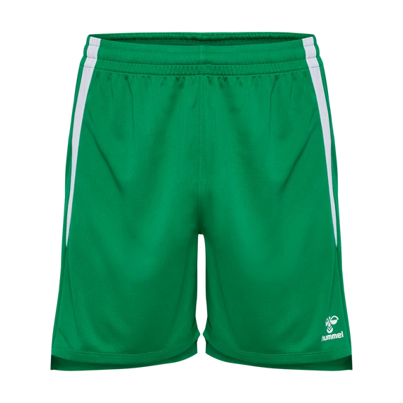 HML LEAD 2.0 SHORTS rövidnadrág