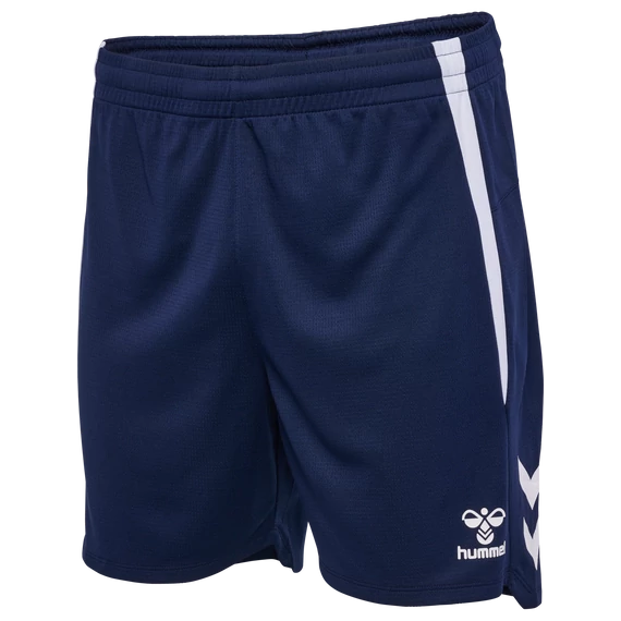 HML LEAD 2.0 SHORTS rövidnadrág
