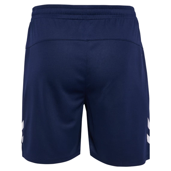 HML LEAD 2.0 SHORTS rövidnadrág