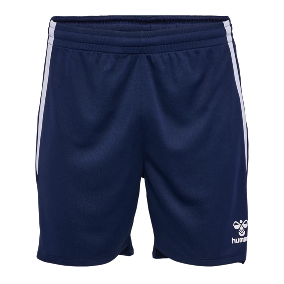 HML LEAD 2.0 SHORTS rövidnadrág