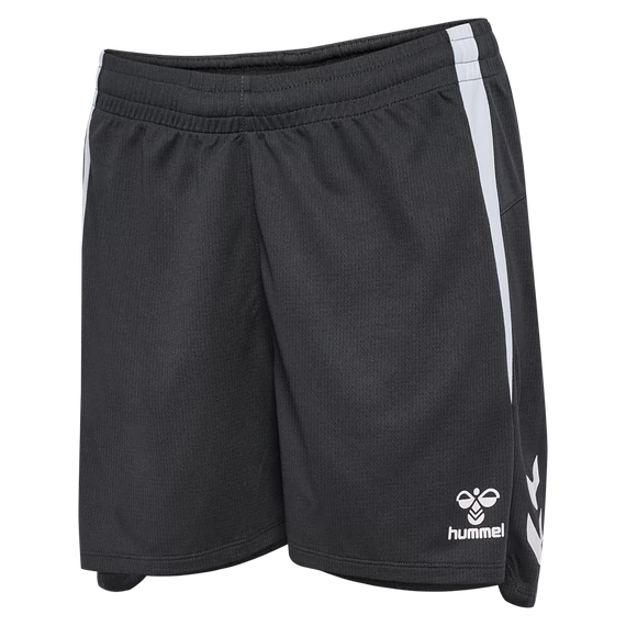 HML LEAD 2.0 SHORTS WOMAN női rövidnadrág