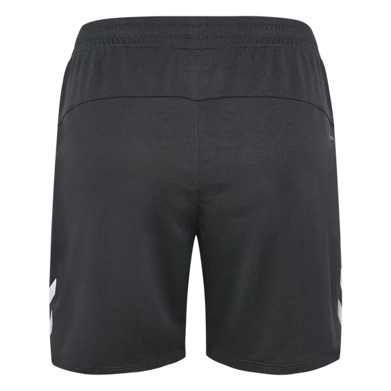 HML LEAD 2.0 SHORTS WOMAN női rövidnadrág