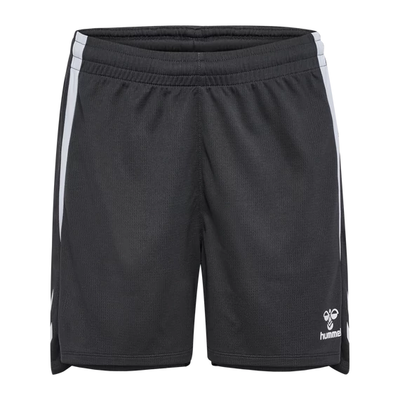 HML LEAD 2.0 SHORTS WOMAN női rövidnadrág