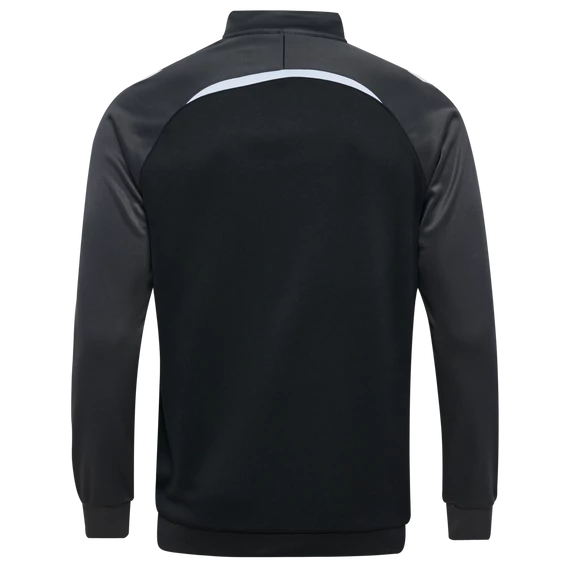 hmlLEAD 2.0 TRACK ZIP JACKET melegítő felső