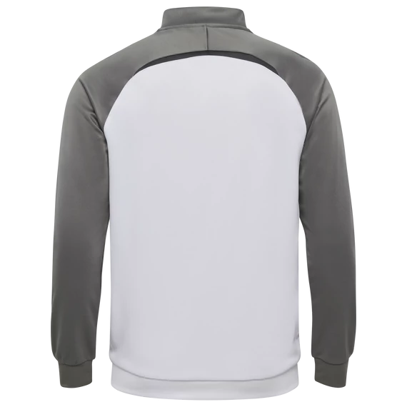hmlLEAD 2.0 TRACK ZIP JACKET melegítő felső