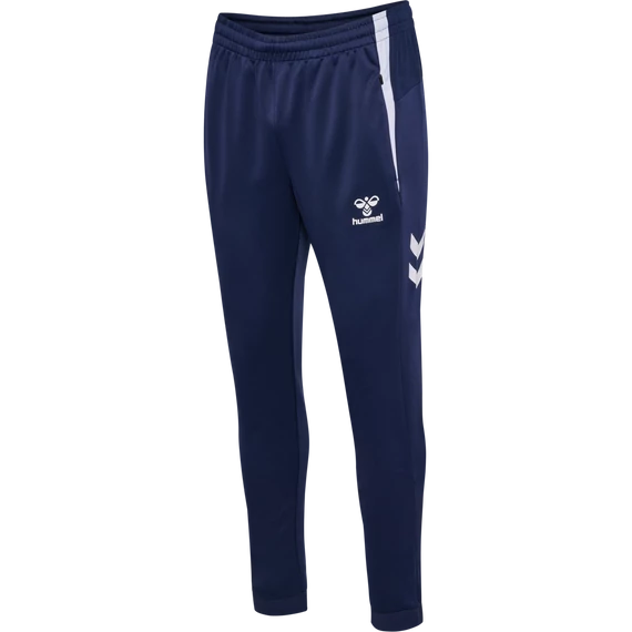 HML LEAD 2.0 TRACK PANTS melegítő alsó