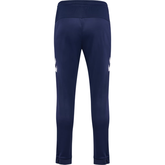HML LEAD 2.0 TRACK PANTS melegítő alsó