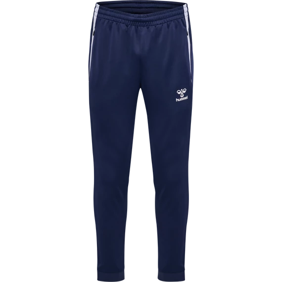 HML LEAD 2.0 TRACK PANTS melegítő alsó