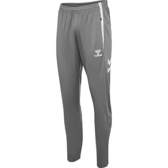 HML LEAD 2.0 TRAINING PANTS melegítő alsó