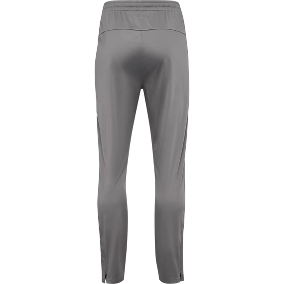 HML LEAD 2.0 TRAINING PANTS melegítő alsó