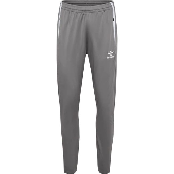 HML LEAD 2.0 TRAINING PANTS melegítő alsó