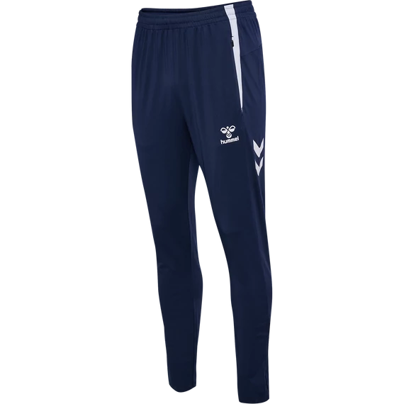 HML LEAD 2.0 TRAINING PANTS melegítő alsó