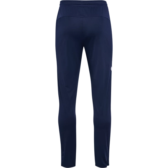 HML LEAD 2.0 TRAINING PANTS melegítő alsó