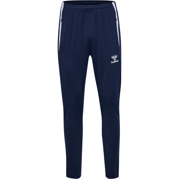 HML LEAD 2.0 TRAINING PANTS melegítő alsó