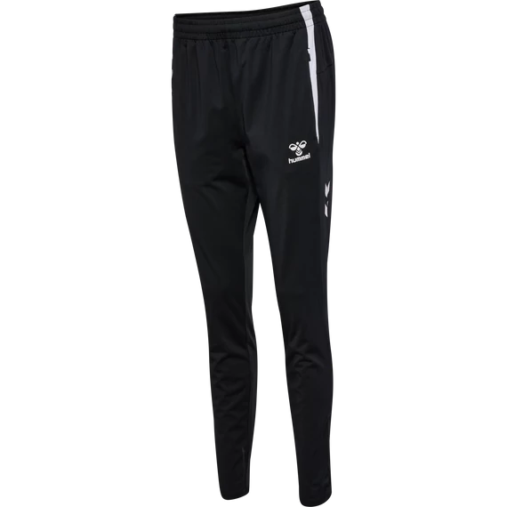 HML LEAD 2.0 TRAINING PANTS WOMAN női melegítő alsó
