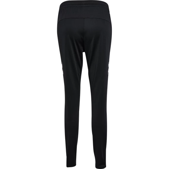 HML LEAD 2.0 TRAINING PANTS WOMAN női melegítő alsó