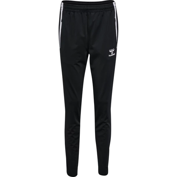 HML LEAD 2.0 TRAINING PANTS WOMAN női melegítő alsó