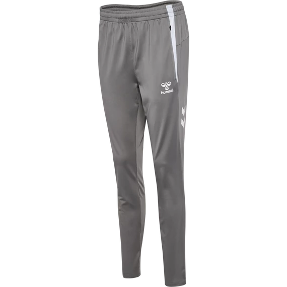 HML LEAD 2.0 TRAINING PANTS WOMAN női melegítő alsó