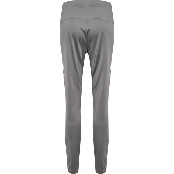 HML LEAD 2.0 TRAINING PANTS WOMAN női melegítő alsó
