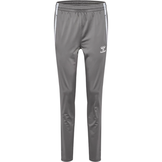 HML LEAD 2.0 TRAINING PANTS WOMAN női melegítő alsó