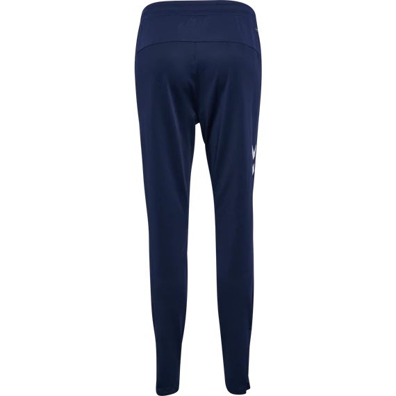 HML LEAD 2.0 TRAINING PANTS WOMAN női melegítő alsó