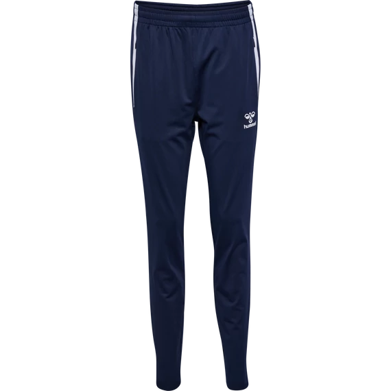 HML LEAD 2.0 TRAINING PANTS WOMAN női melegítő alsó