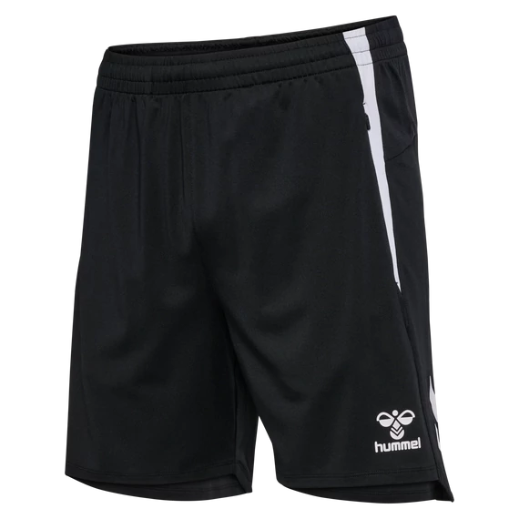 HML LEAD 2.0 TRAINING SHORTS rövidnadrág