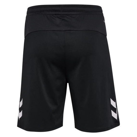 HML LEAD 2.0 TRAINING SHORTS rövidnadrág