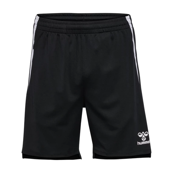 HML LEAD 2.0 TRAINING SHORTS rövidnadrág