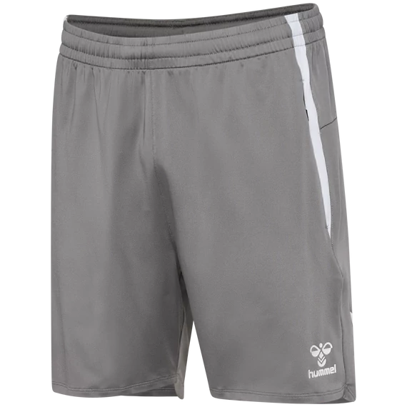 HML LEAD 2.0 TRAINING SHORTS rövidnadrág