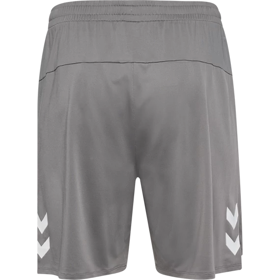 HML LEAD 2.0 TRAINING SHORTS rövidnadrág