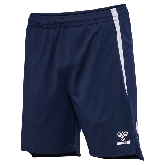 HML LEAD 2.0 TRAINING SHORTS rövidnadrág