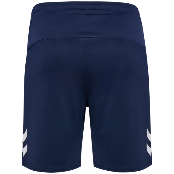 HML LEAD 2.0 TRAINING SHORTS rövidnadrág