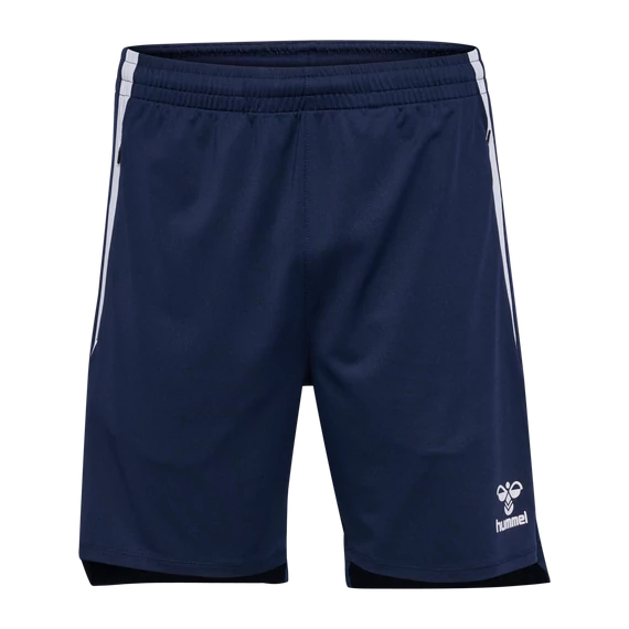 HML LEAD 2.0 TRAINING SHORTS rövidnadrág