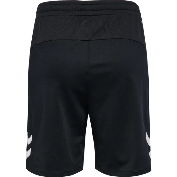 HML LEAD 2.0 TRAINING SHORTS WOMAN női rövidnadrág