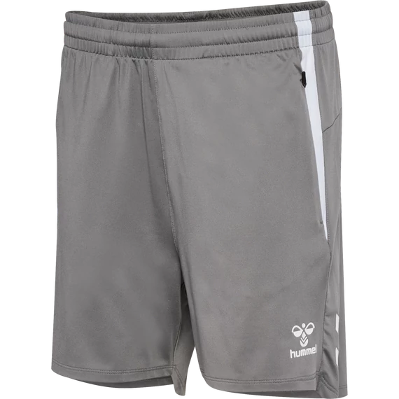 HML LEAD 2.0 TRAINING SHORTS WOMAN női rövidnadrág