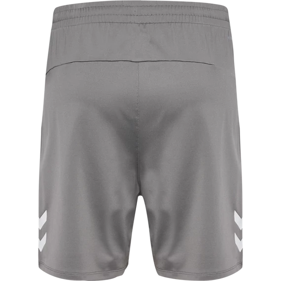 HML LEAD 2.0 TRAINING SHORTS WOMAN női rövidnadrág