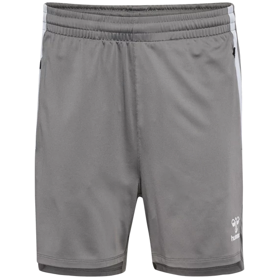 HML LEAD 2.0 TRAINING SHORTS WOMAN női rövidnadrág