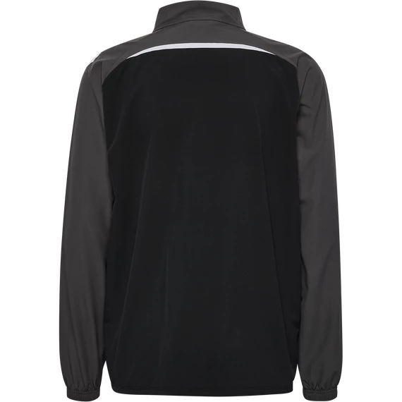 hmlLEAD 2.0 WOVEN JACKET melegítő felső