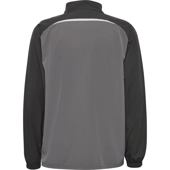 hmlLEAD 2.0 WOVEN JACKET melegítő felső