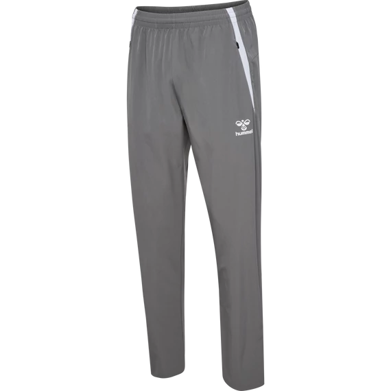 HML LEAD 2.0 WOVEN PANTS melegítő alsó
