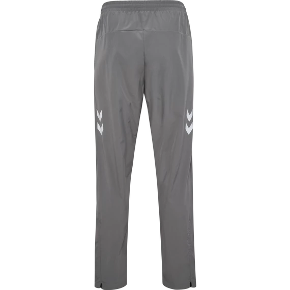 HML LEAD 2.0 WOVEN PANTS melegítő alsó