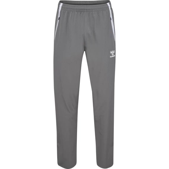 HML LEAD 2.0 WOVEN PANTS melegítő alsó