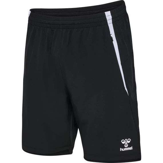 HML LEAD 2.0 WOVEN SHORTS rövidnadrág