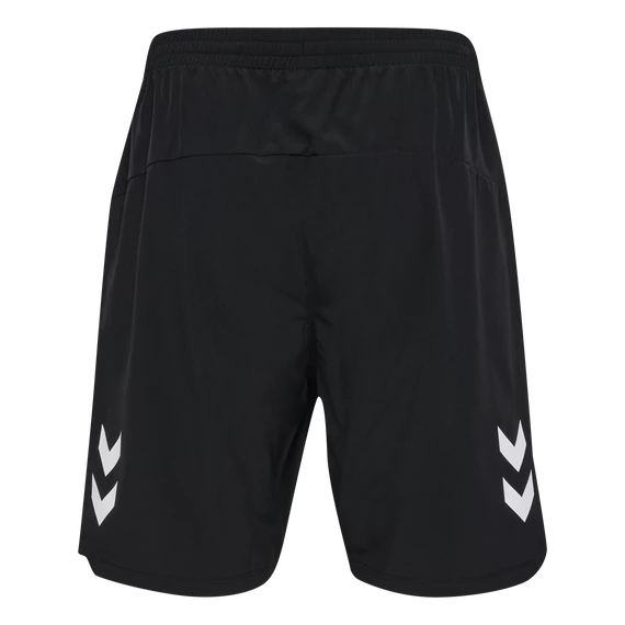 HML LEAD 2.0 WOVEN SHORTS rövidnadrág